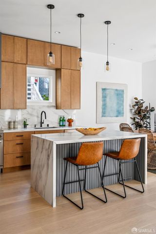 3821 23rd Street, San Francisco, CA 94114