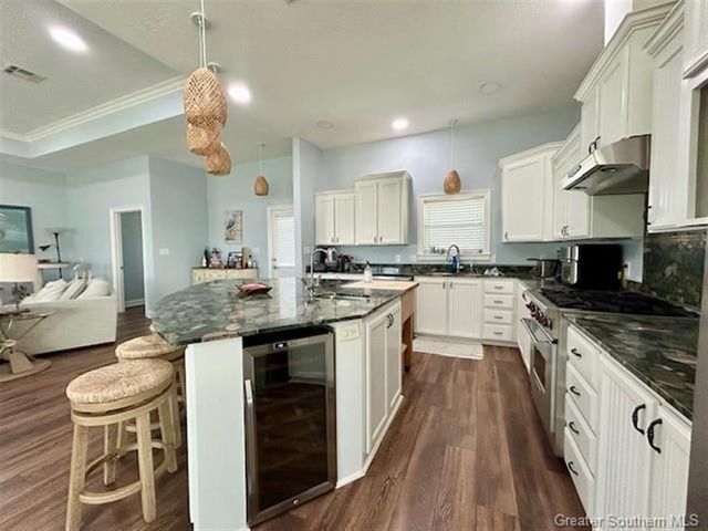 133 lighthouse Lane, Lake Charles, LA 70607