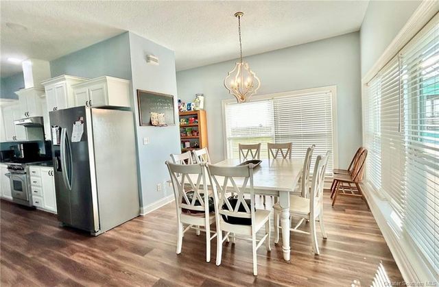 133 lighthouse Lane, Lake Charles, LA 70607