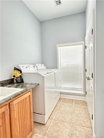 133 lighthouse Lane, Lake Charles, LA 70607