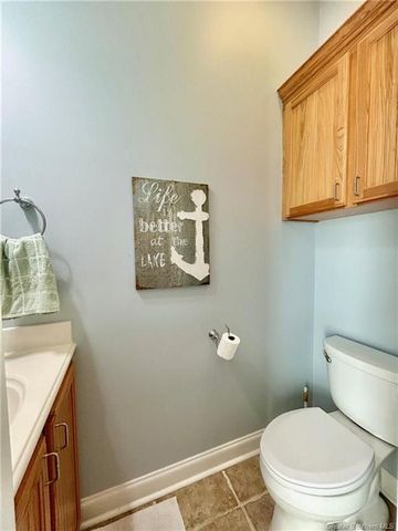 133 lighthouse Lane, Lake Charles, LA 70607