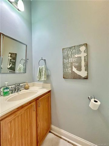 133 lighthouse Lane, Lake Charles, LA 70607