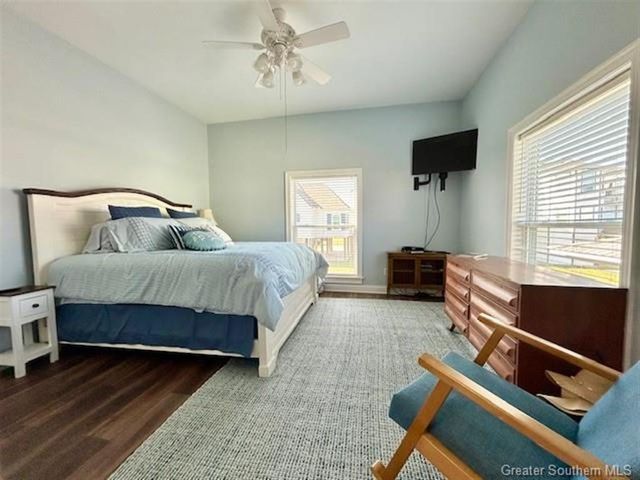 133 lighthouse Lane, Lake Charles, LA 70607