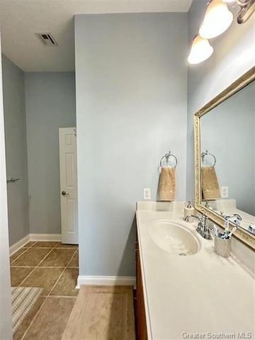 133 lighthouse Lane, Lake Charles, LA 70607