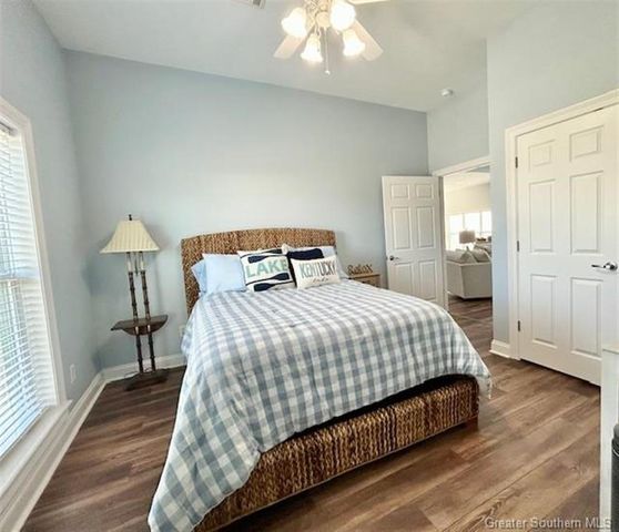 133 lighthouse Lane, Lake Charles, LA 70607