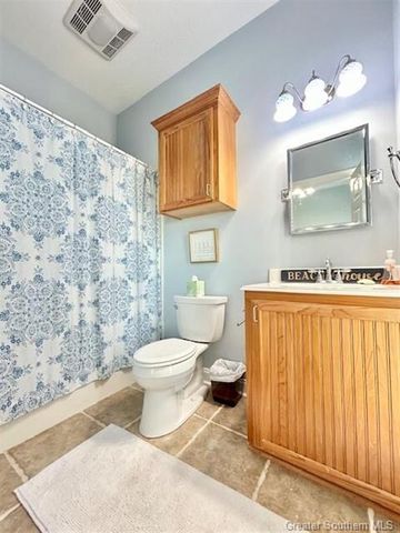 133 lighthouse Lane, Lake Charles, LA 70607