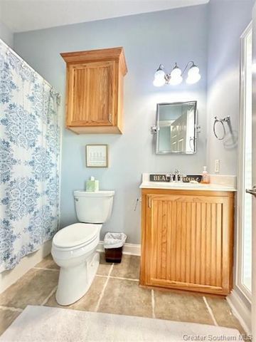 133 lighthouse Lane, Lake Charles, LA 70607