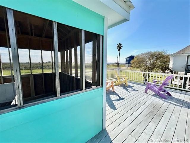 133 lighthouse Lane, Lake Charles, LA 70607