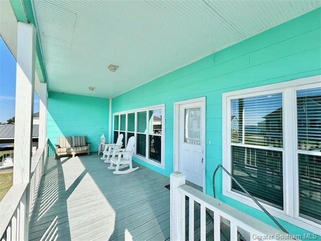 133 lighthouse Lane, Lake Charles, LA 70607