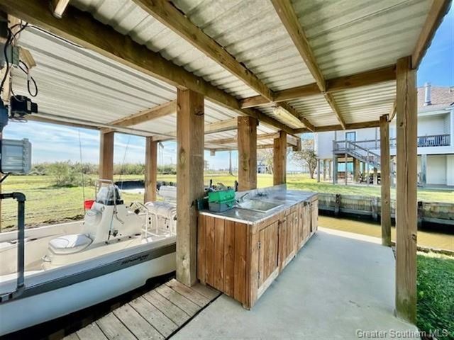 133 lighthouse Lane, Lake Charles, LA 70607