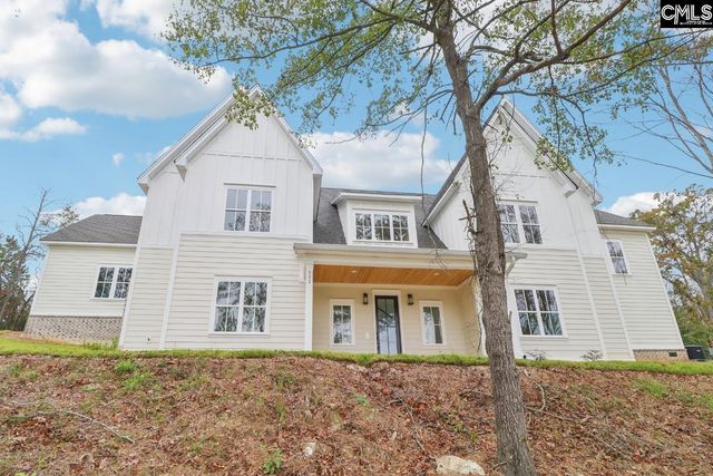 533 Midway Forest Trail, Lexington, SC 29072