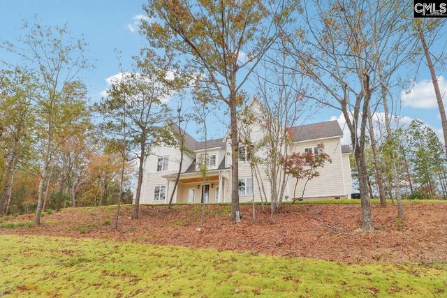 533 Midway Forest Trail, Lexington, SC 29072