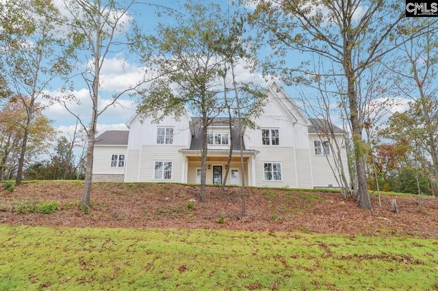 533 Midway Forest Trail, Lexington, SC 29072