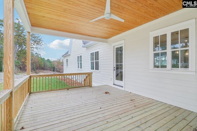 533 Midway Forest Trail, Lexington, SC 29072