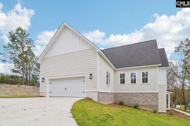533 Midway Forest Trail, Lexington, SC 29072