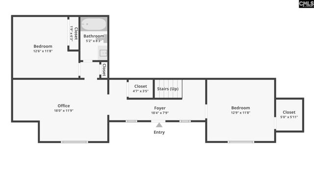 533 Midway Forest Trail, Lexington, SC 29072