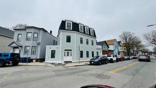 804-806 Saratoga, Boston, MA 02128