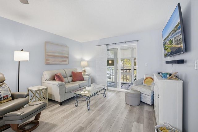 649 TAMIAMI TRAIL S 306, Venice, FL 34285