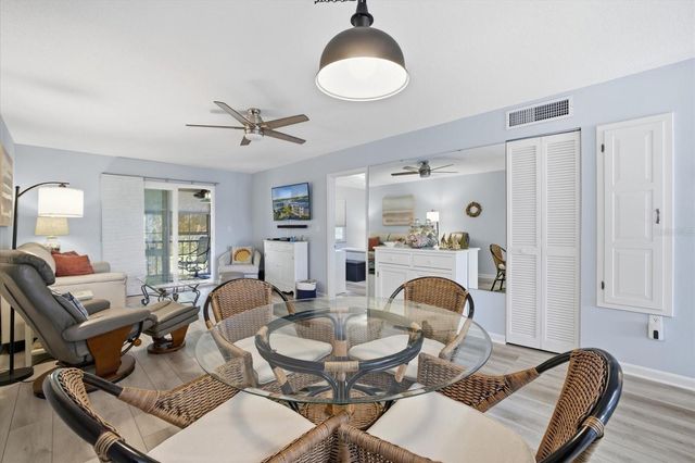 649 TAMIAMI TRAIL S 306, Venice, FL 34285