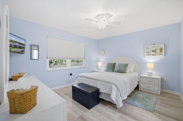 649 TAMIAMI TRAIL S 306, Venice, FL 34285