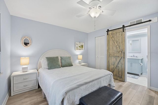 649 TAMIAMI TRAIL S 306, Venice, FL 34285