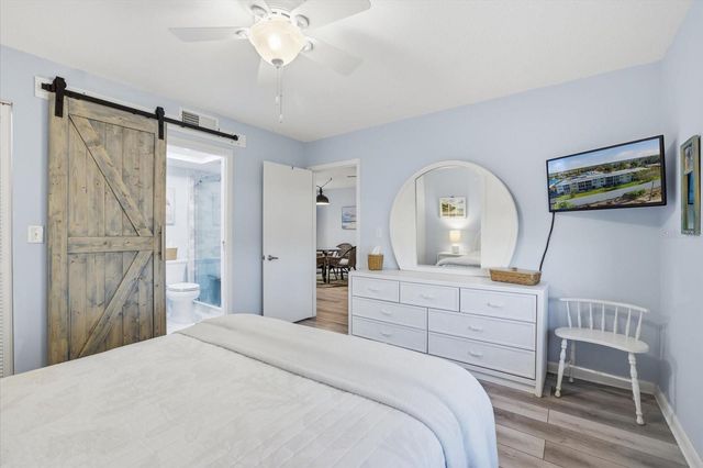 649 TAMIAMI TRAIL S 306, Venice, FL 34285