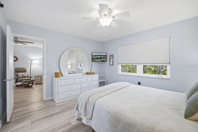 649 TAMIAMI TRAIL S 306, Venice, FL 34285