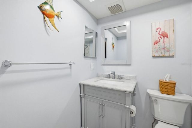 649 TAMIAMI TRAIL S 306, Venice, FL 34285