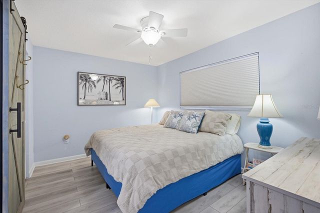 649 TAMIAMI TRAIL S 306, Venice, FL 34285