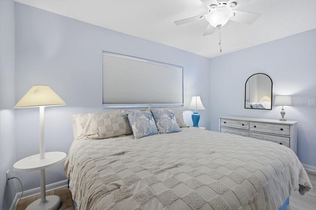 649 TAMIAMI TRAIL S 306, Venice, FL 34285