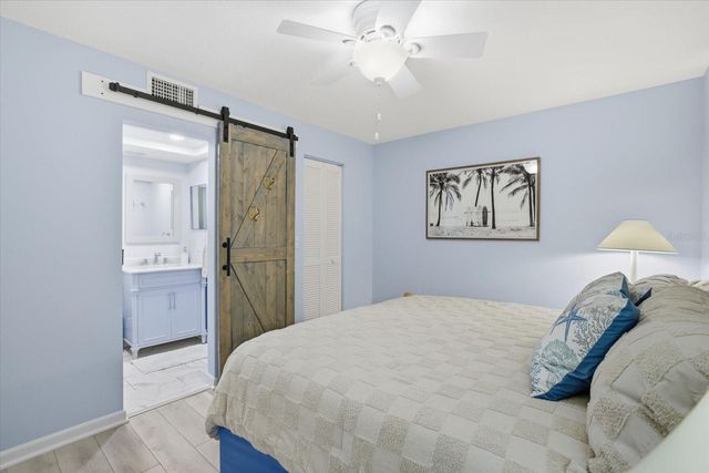 649 TAMIAMI TRAIL S 306, Venice, FL 34285
