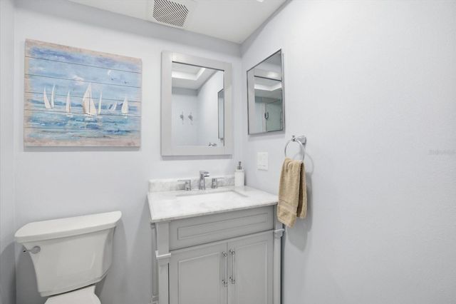 649 TAMIAMI TRAIL S 306, Venice, FL 34285