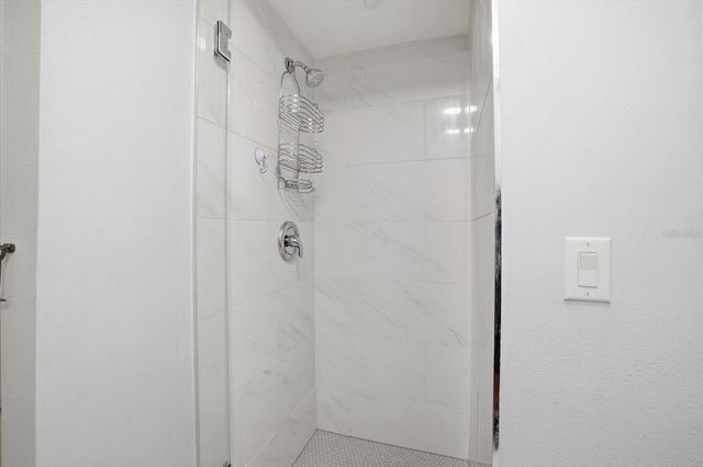 649 TAMIAMI TRAIL S 306, Venice, FL 34285
