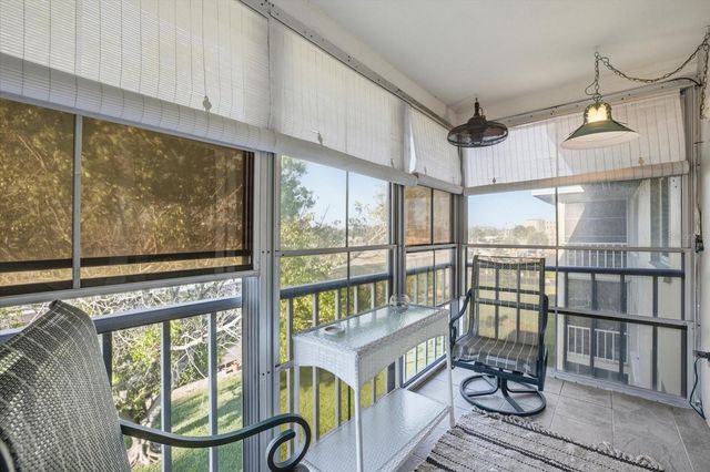 649 TAMIAMI TRAIL S 306, Venice, FL 34285
