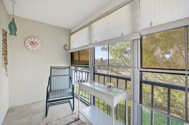 649 TAMIAMI TRAIL S 306, Venice, FL 34285