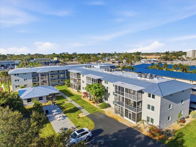 649 TAMIAMI TRAIL S 306, Venice, FL 34285