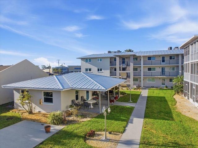 649 TAMIAMI TRAIL S 306, Venice, FL 34285