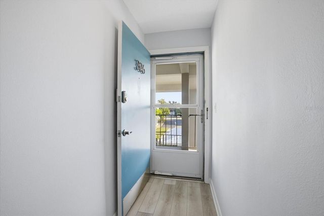 649 TAMIAMI TRAIL S 306, Venice, FL 34285