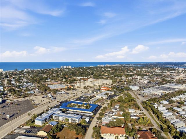 649 TAMIAMI TRAIL S 306, Venice, FL 34285