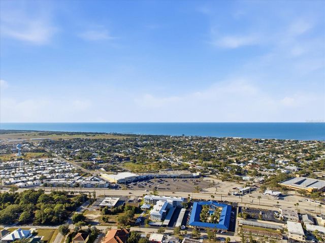 649 TAMIAMI TRAIL S 306, Venice, FL 34285