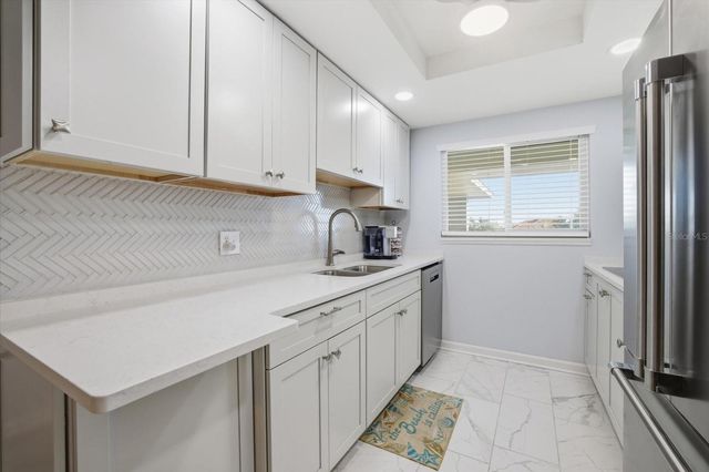 649 TAMIAMI TRAIL S 306, Venice, FL 34285