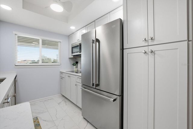649 TAMIAMI TRAIL S 306, Venice, FL 34285
