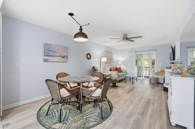 649 TAMIAMI TRAIL S 306, Venice, FL 34285