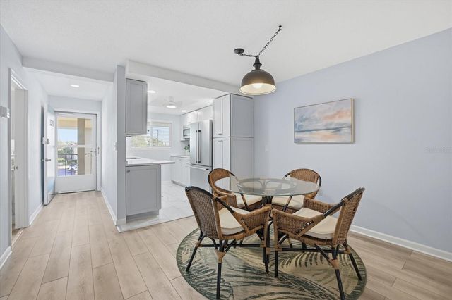649 TAMIAMI TRAIL S 306, Venice, FL 34285