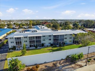 649 TAMIAMI TRAIL S 306, Venice, FL 34285