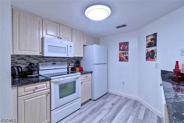 1775 Four Mile Cove PKWY 1223, Cape Coral, FL 33990