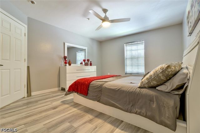 1775 Four Mile Cove PKWY 1223, Cape Coral, FL 33990