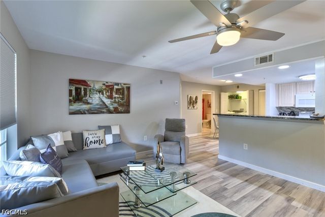 1775 Four Mile Cove PKWY 1223, Cape Coral, FL 33990