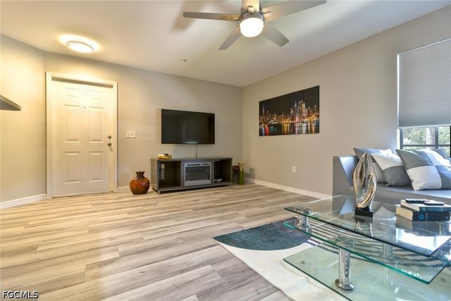 1775 Four Mile Cove PKWY 1223, Cape Coral, FL 33990