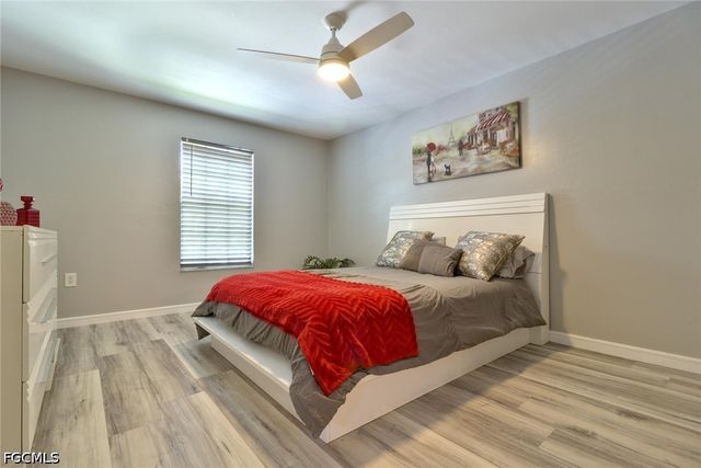 1775 Four Mile Cove PKWY 1223, Cape Coral, FL 33990